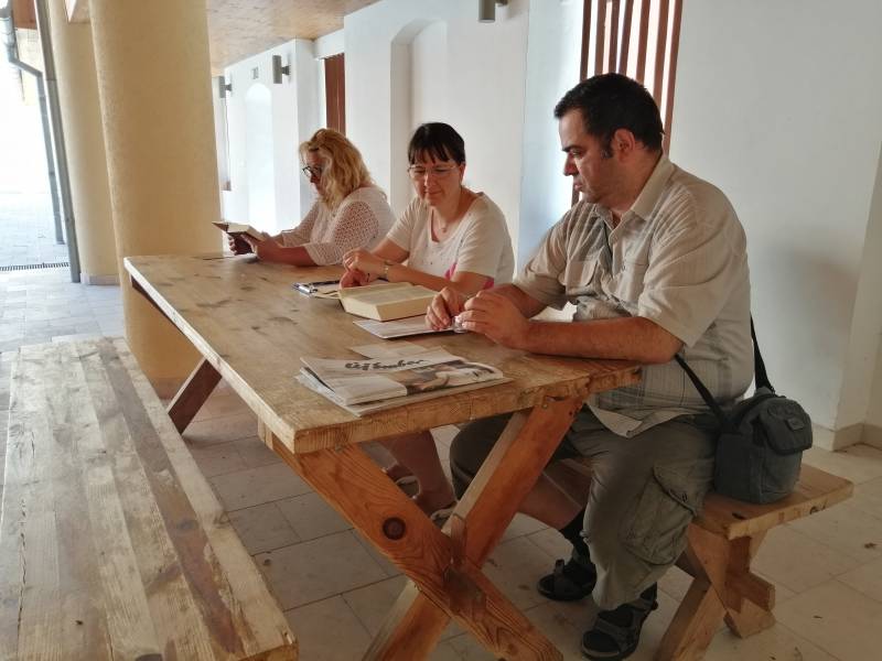 Lectio Divina Lelkigyakorlat HA (14).jpg